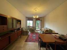 Foto Appartamento in vendita a Venezia