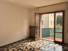 Foto Appartamento in vendita a Venezia