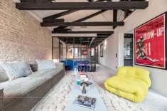 Foto Appartamento in vendita a Venezia