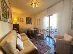 Foto Appartamento in vendita a Venezia