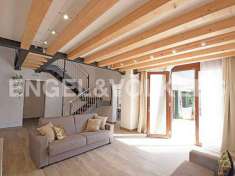 Foto Appartamento in vendita a Venezia