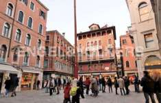 Foto Appartamento in vendita a Venezia