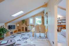 Foto Appartamento in vendita a Venezia