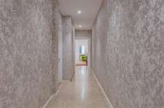 Foto Appartamento in vendita a Venezia