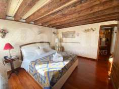 Foto Appartamento in vendita a Venezia