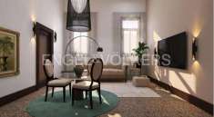 Foto Appartamento in vendita a Venezia