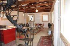 Foto Appartamento in vendita a Venezia