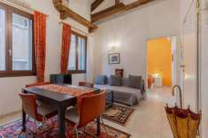 Foto Appartamento in vendita a Venezia
