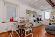 Foto Appartamento in vendita a Venezia