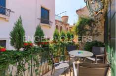 Foto Appartamento in vendita a Venezia