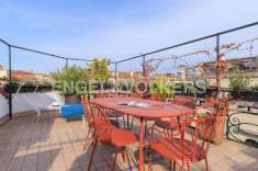 Foto Appartamento in vendita a Venezia