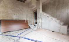 Foto Appartamento in vendita a Veniano