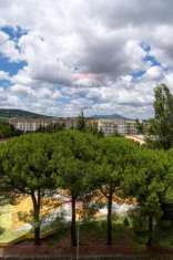 Foto Appartamento in vendita a Venosa