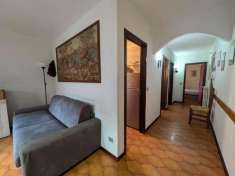 Foto Appartamento in vendita a Ventasso