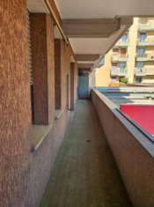 Foto Appartamento in vendita a Ventimiglia - 1 locale 47mq