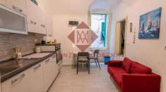 Foto Appartamento in vendita a Ventimiglia - 2 locali 34mq
