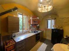 Foto Appartamento in vendita a Ventimiglia - 2 locali 39mq