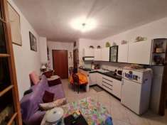 Foto Appartamento in vendita a Ventimiglia - 2 locali 45mq