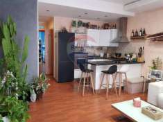 Foto Appartamento in vendita a Ventimiglia - 2 locali 54mq