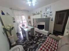 Foto Appartamento in vendita a Ventimiglia - 2 locali 60mq