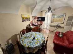 Foto Appartamento in vendita a Ventimiglia - 3 locali 108mq