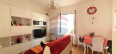 Foto Appartamento in vendita a Ventimiglia - 3 locali 65mq