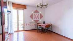 Foto Appartamento in vendita a Ventimiglia - 3 locali 77mq
