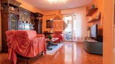 Foto Appartamento in vendita a Ventimiglia - 3 locali 83mq
