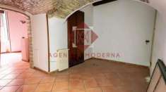 Foto Appartamento in vendita a Ventimiglia - 3 locali 89mq