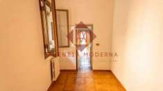 Foto Appartamento in vendita a Ventimiglia - 5 locali 110mq