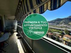Foto Appartamento in vendita a Ventimiglia