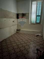 Foto Appartamento in vendita a Ventimiglia