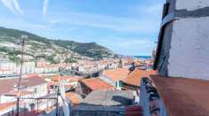 Foto Appartamento in vendita a Ventimiglia