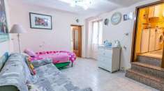 Foto Appartamento in vendita a Ventimiglia
