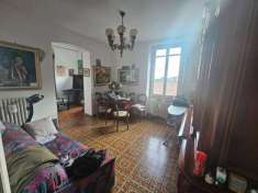 Foto Appartamento in vendita a Ventimiglia