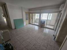 Foto Appartamento in vendita a Ventimiglia
