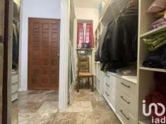 Foto Appartamento in vendita a Ventimiglia