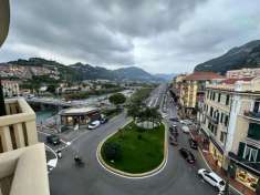 Foto Appartamento in vendita a Ventimiglia