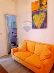 Foto Appartamento in vendita a Ventimiglia