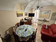 Foto Appartamento in vendita a Ventimiglia