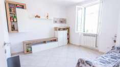 Foto Appartamento in vendita a Ventimiglia