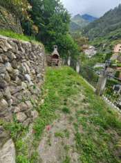 Foto Appartamento in vendita a Ventimiglia