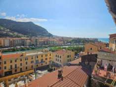 Foto Appartamento in vendita a Ventimiglia