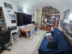 Foto Appartamento in vendita a Ventimiglia