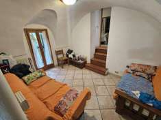 Foto Appartamento in vendita a Ventimiglia