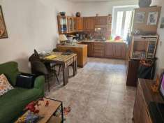 Foto Appartamento in vendita a Ventimiglia