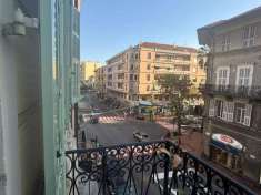 Foto Appartamento in vendita a Ventimiglia
