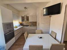 Foto Appartamento in vendita a Ventimiglia
