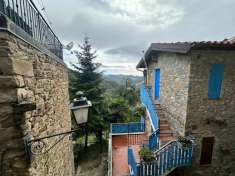 Foto Appartamento in vendita a Ventimiglia