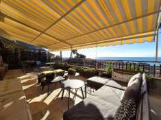 Foto Appartamento in vendita a Ventimiglia